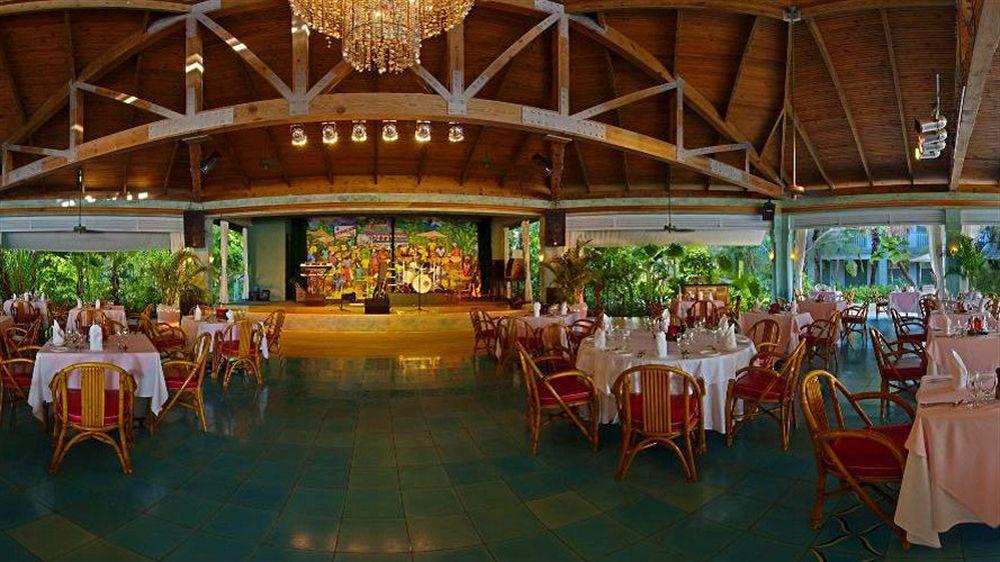 Couples (adults Only) 4*