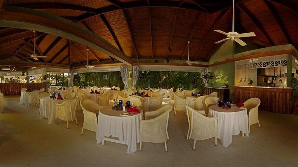 Couples (adults Only) Resort Negril