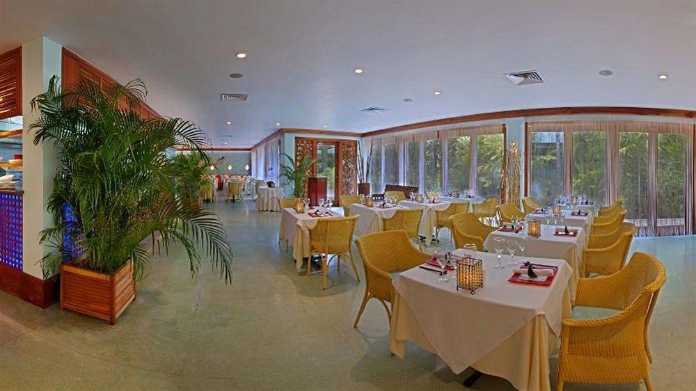 Couples (adults Only) 4*