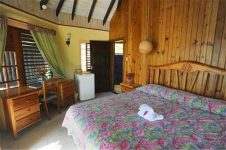 Xtabi Negril