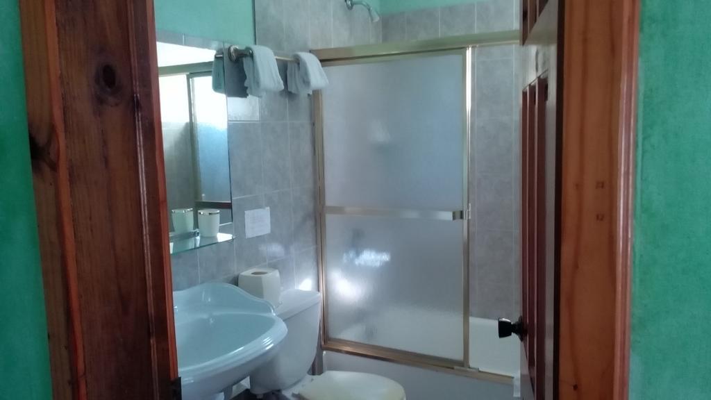 Mariposa Hide-away 3* Negril