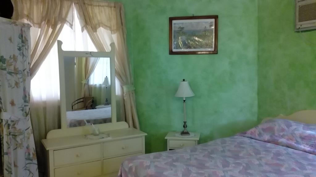 Hotel Mariposa Hide-away 3*