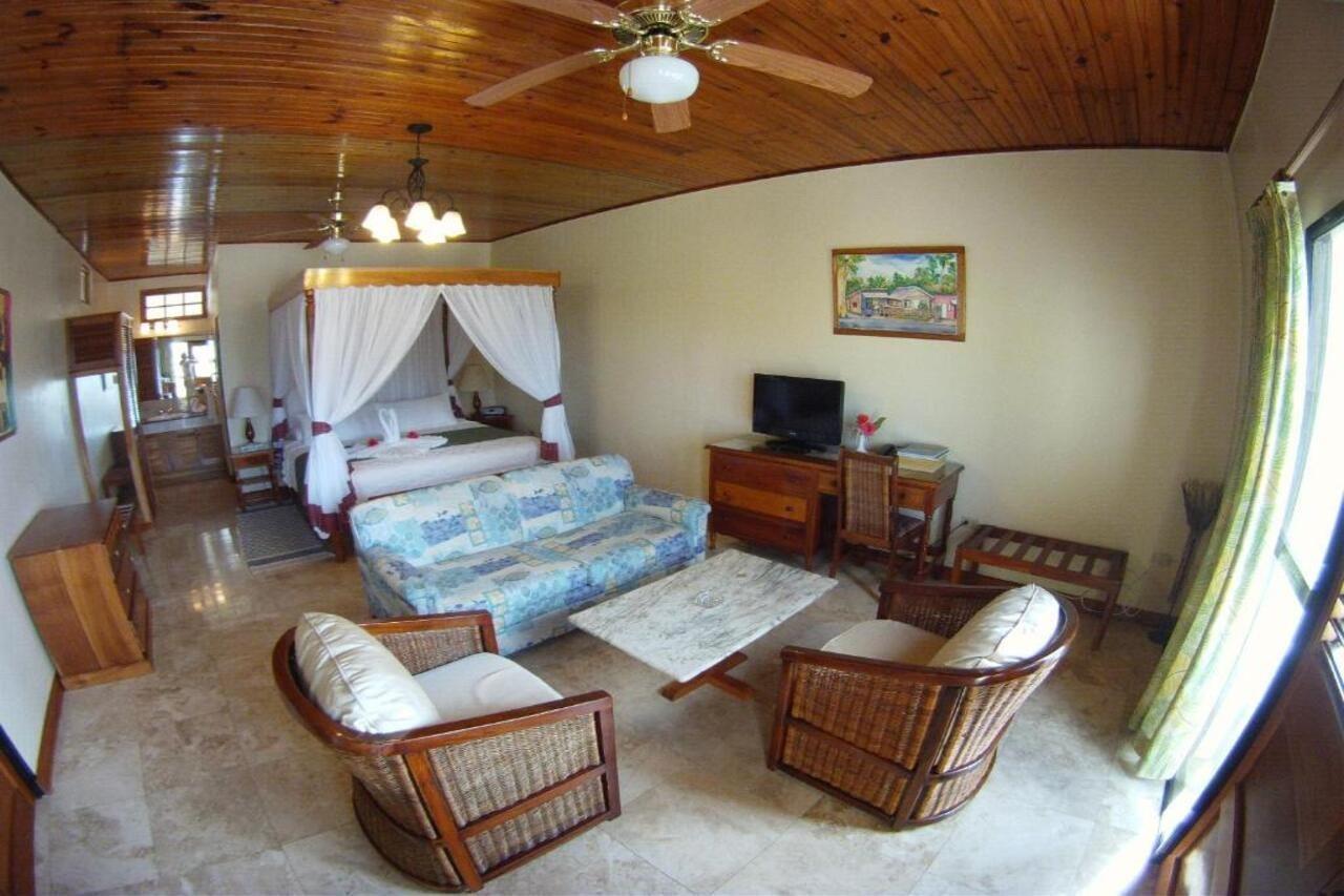 Hotel Charela 4*