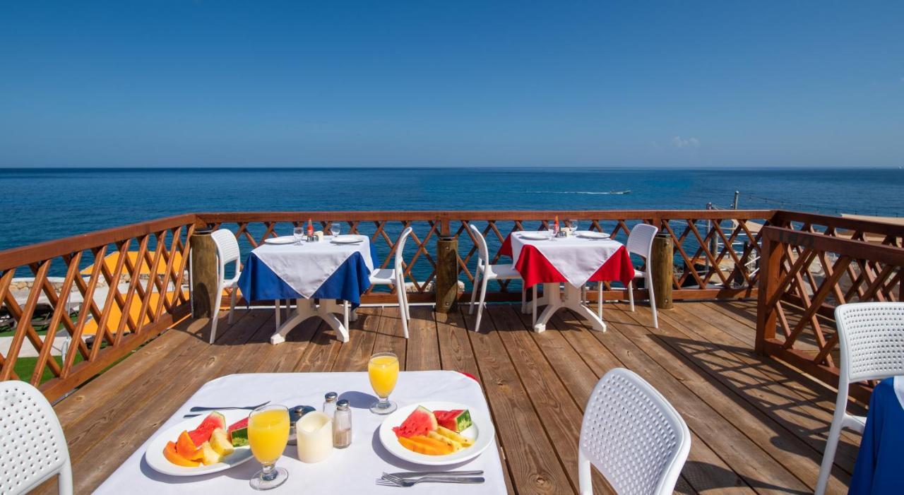 Samsara Cliff Resort 3*
