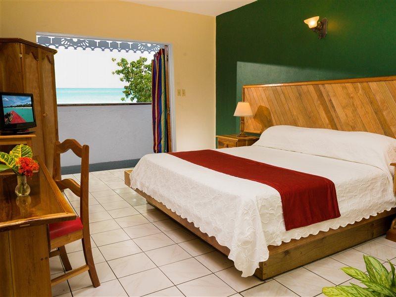 Hotel Legends 3*