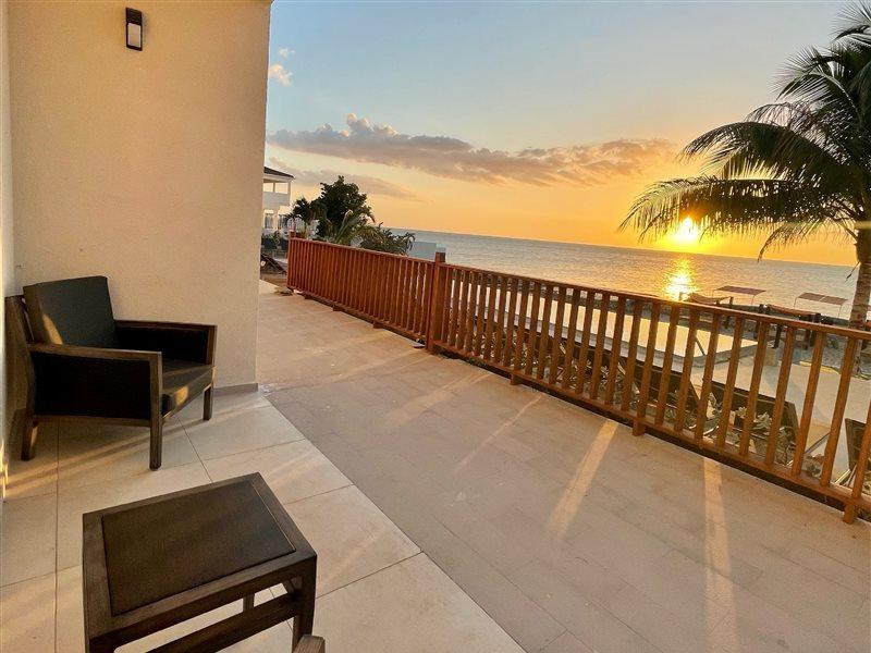 Samsara Cliff 3* Negril