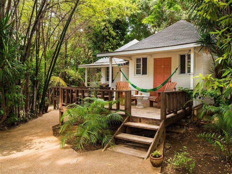 Resort Samsara Cliff 3*