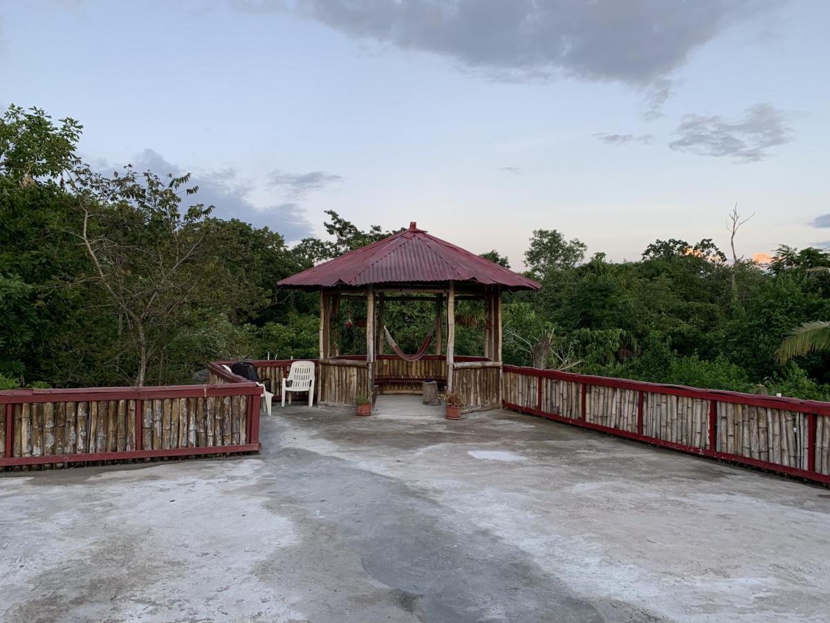 Bed & Breakfast Jam Retreat *