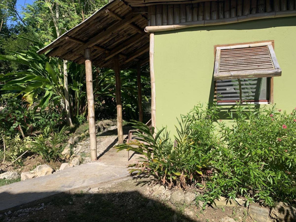 Jam Retreat Bed & Breakfast