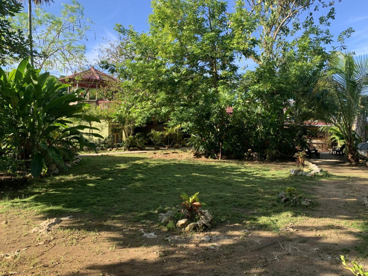 Jam Retreat Bed & Breakfast *