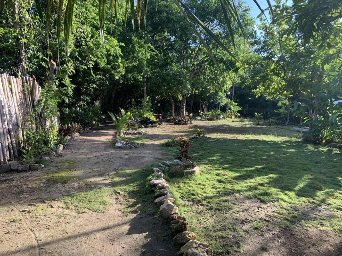 Jam Retreat Negril