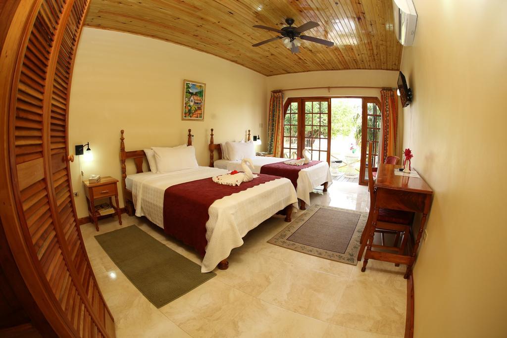 Charela 4* Negril