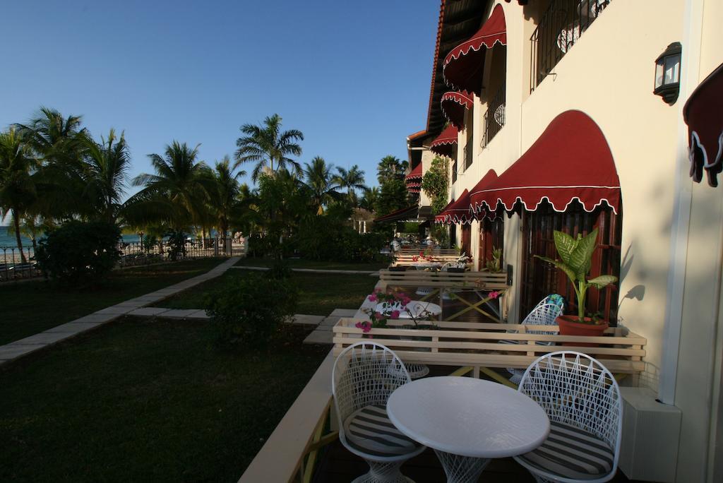 Hotel Charela 4*