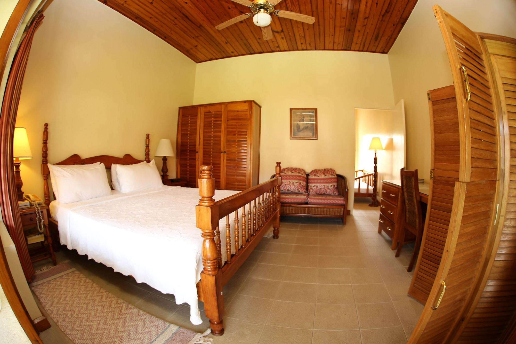 Charela Negril
