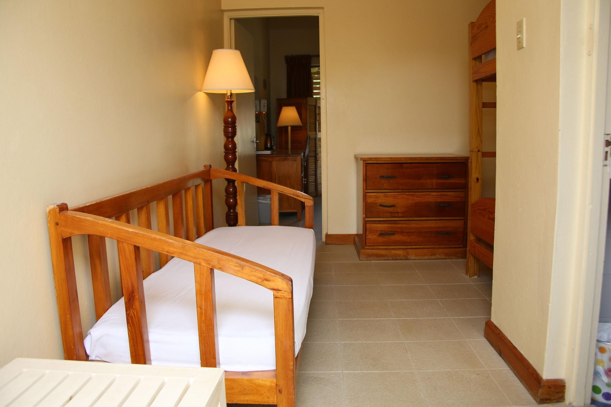 Charela Hotel Negril