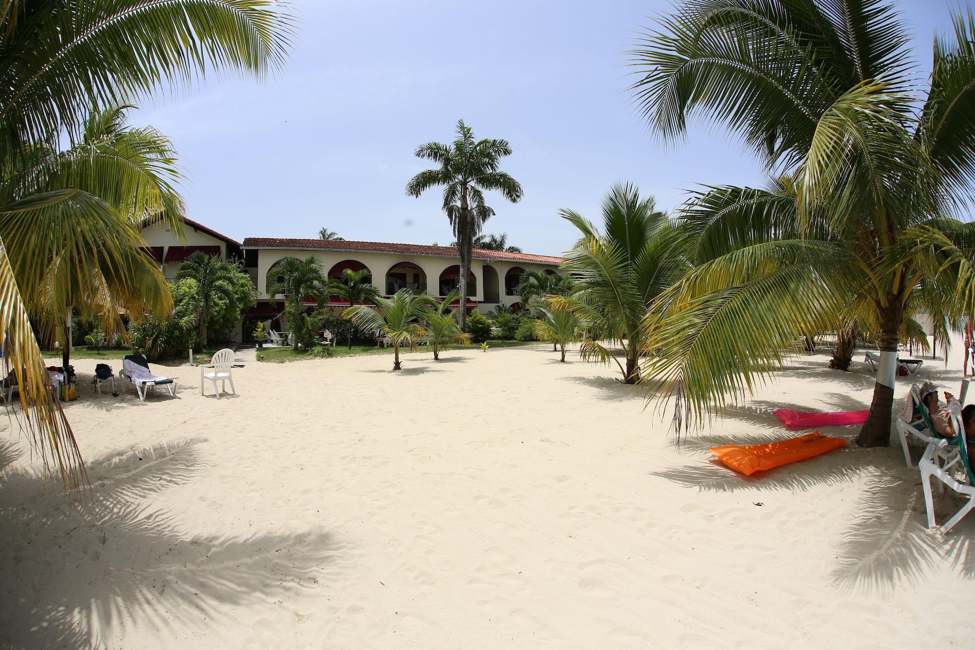 Charela Hotel 4*