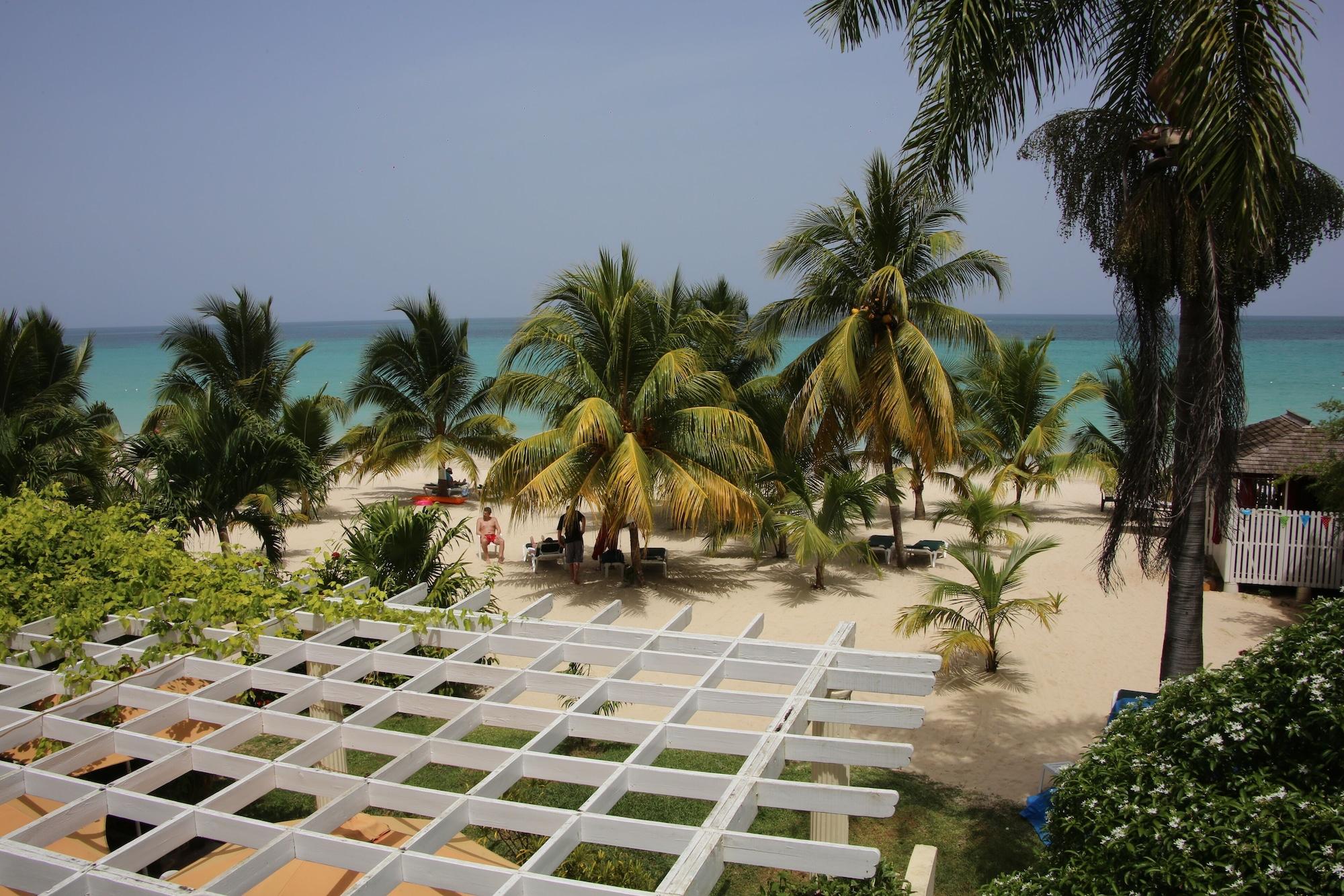 Hotel Charela
