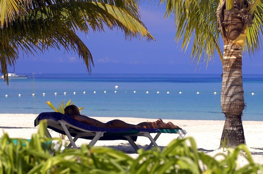 Charela 4* Negril