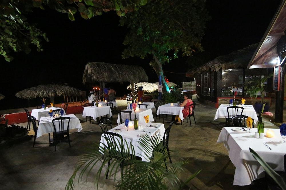 Hotel Bar-b-barn 2*
