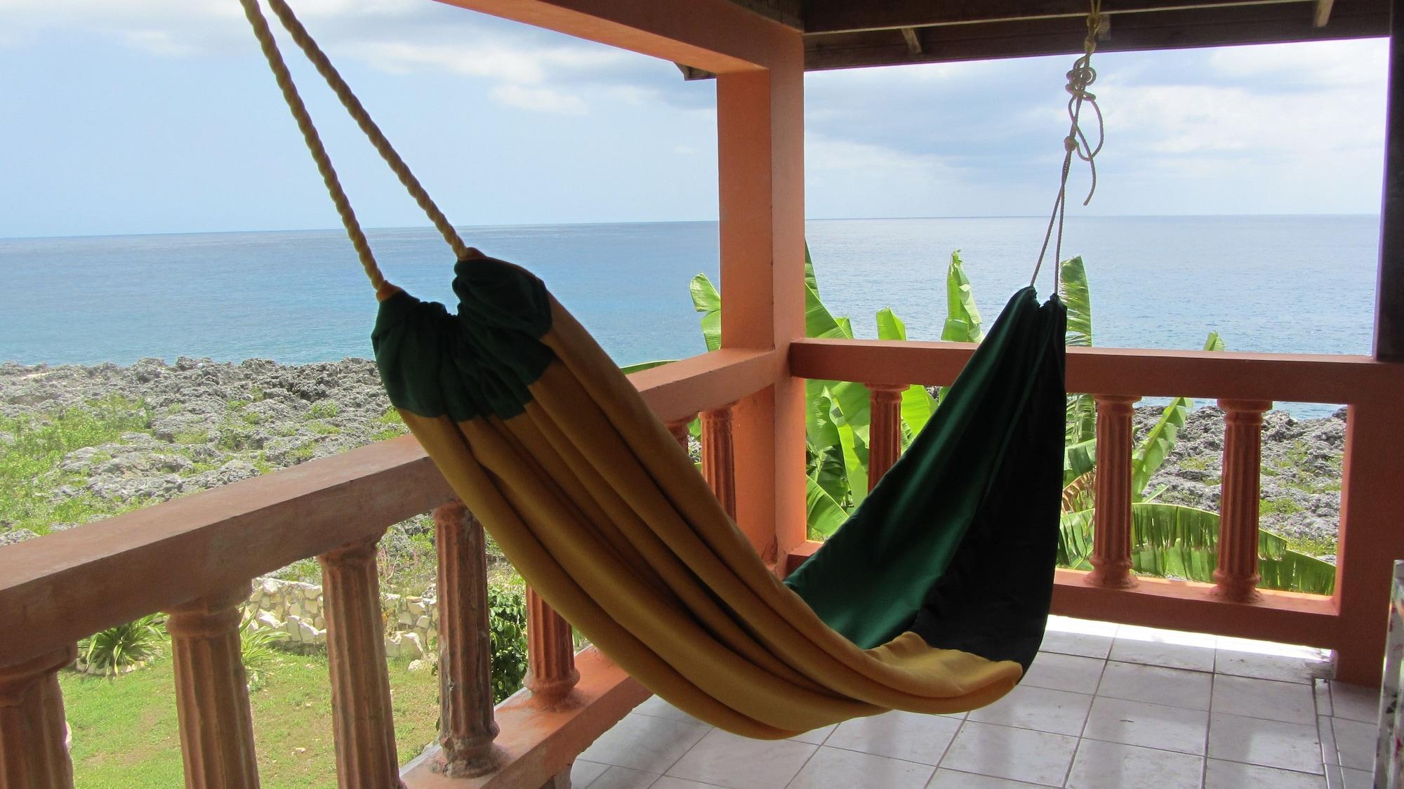 Hotel Escape And Negril
