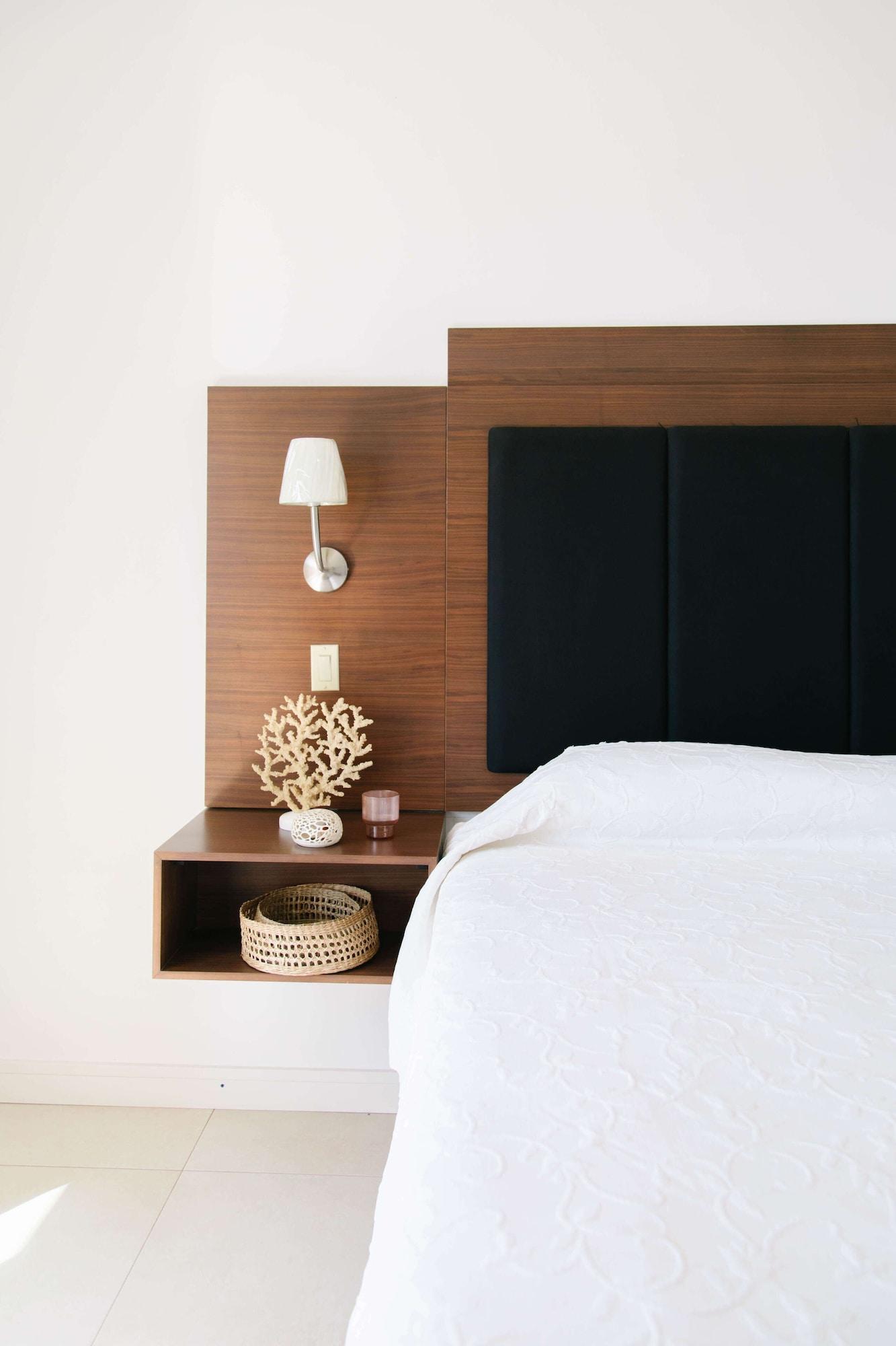 Resort Samsara Cliff