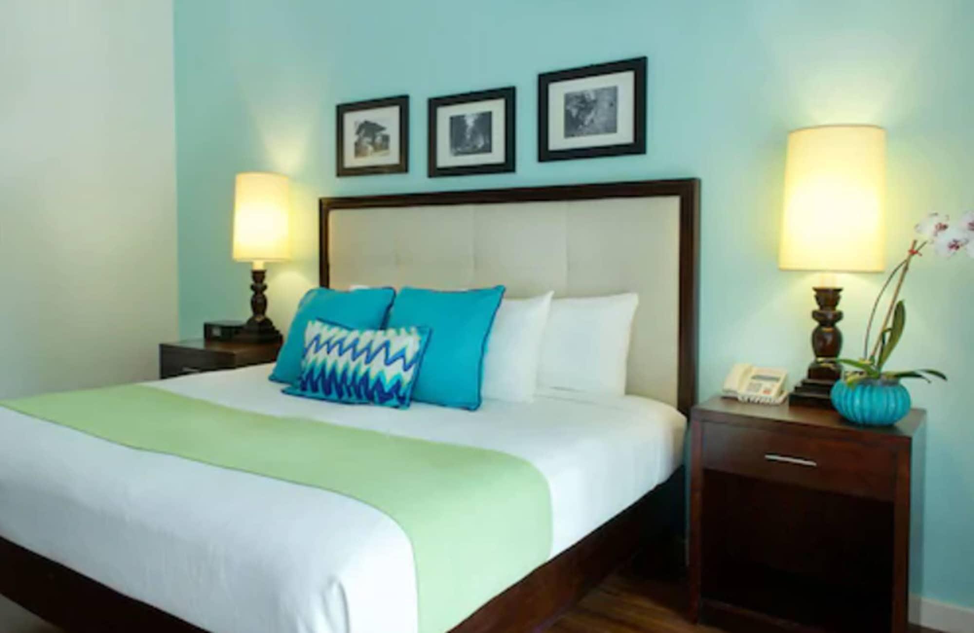 Sandy Haven (adults Only) Negril