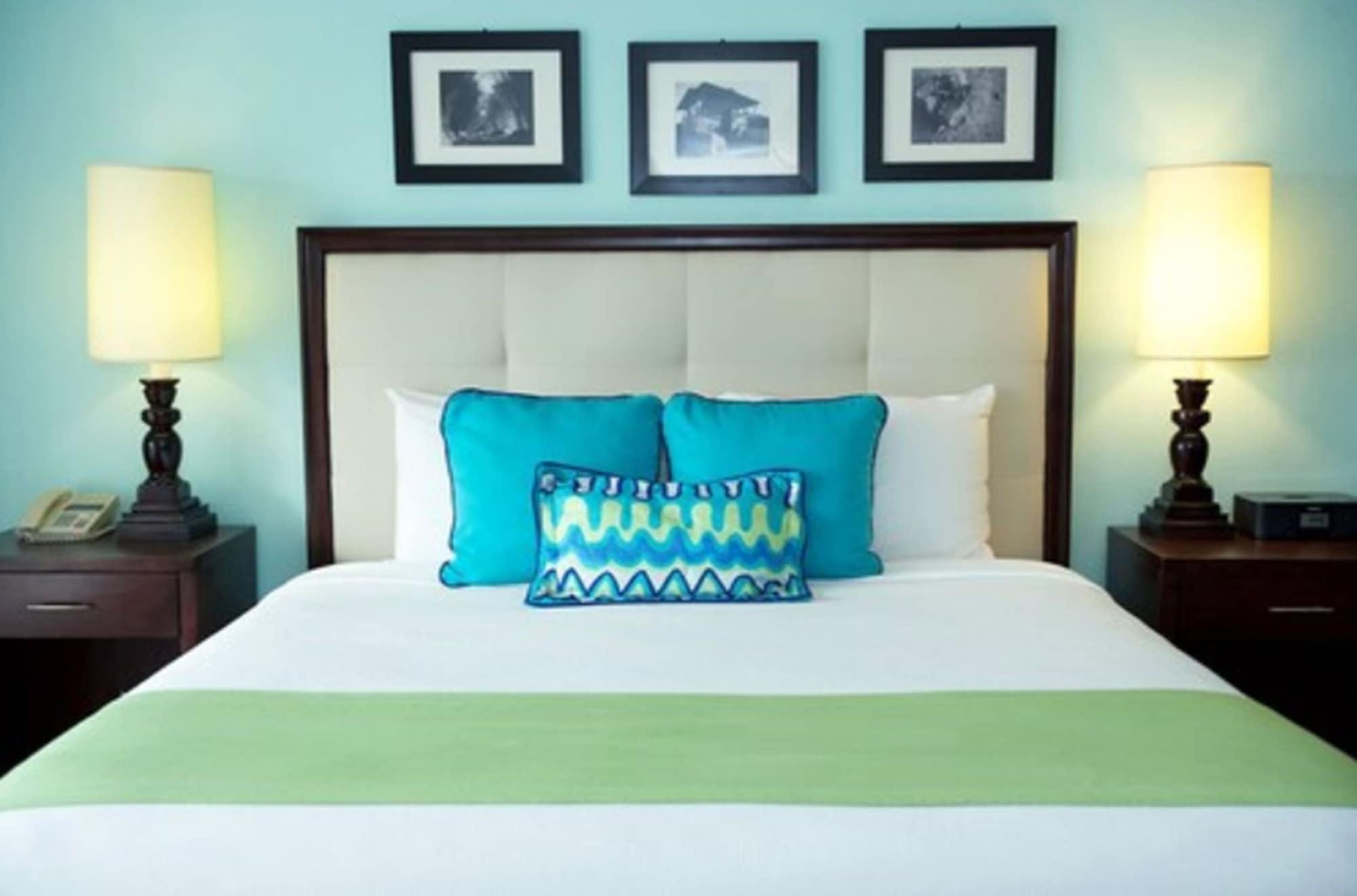 Sandy Haven (adults Only) Resort Negril