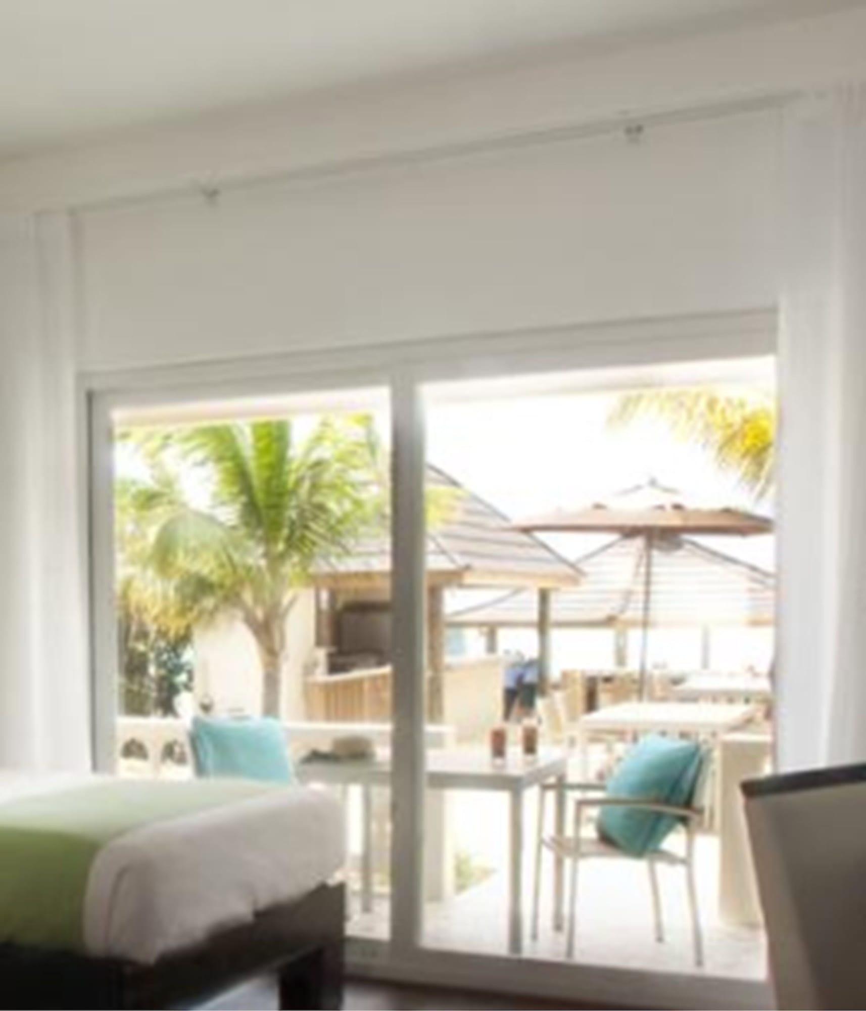 Resort Sandy Haven (adults Only) Negril