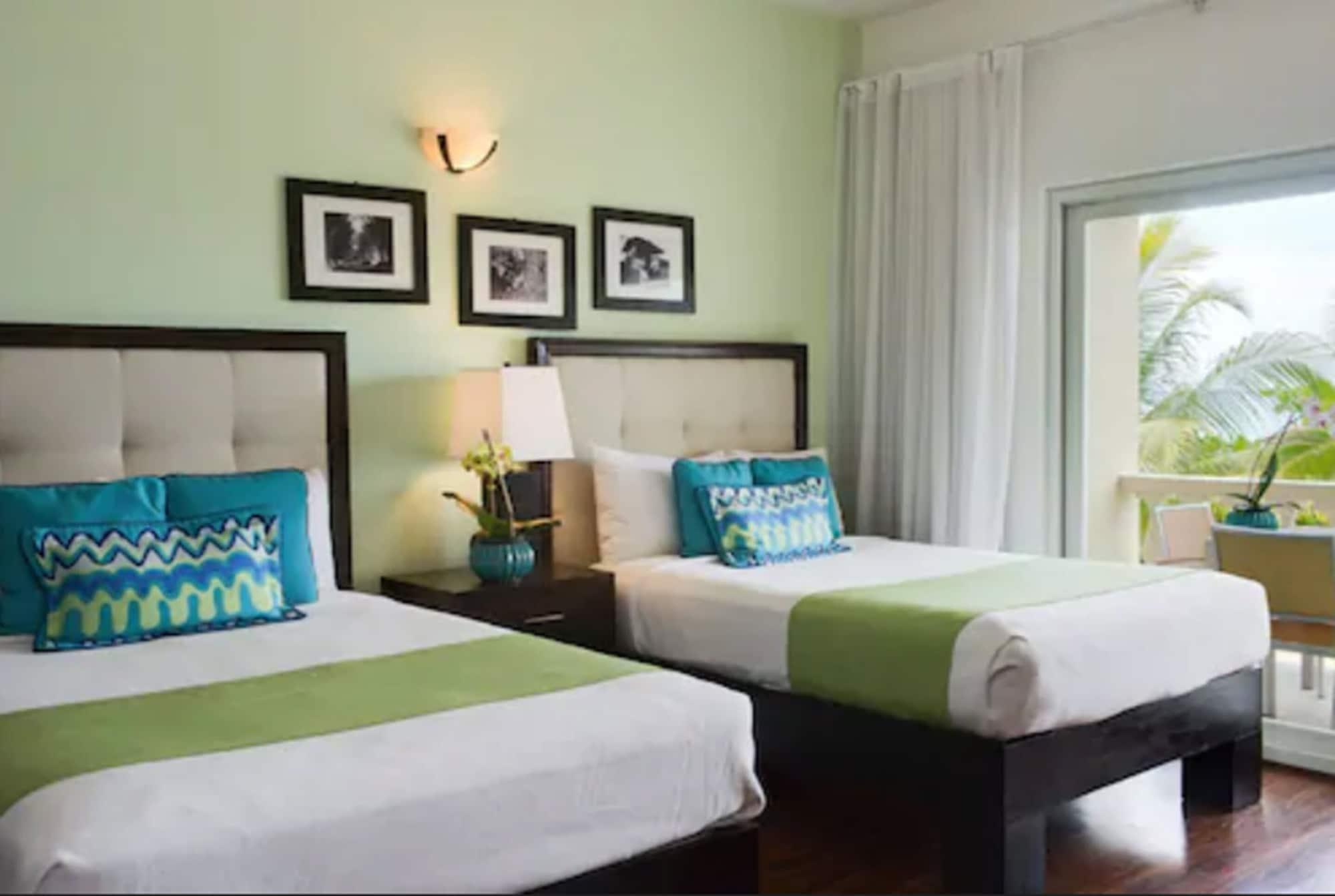 Sandy Haven (adults Only) 4* Negril