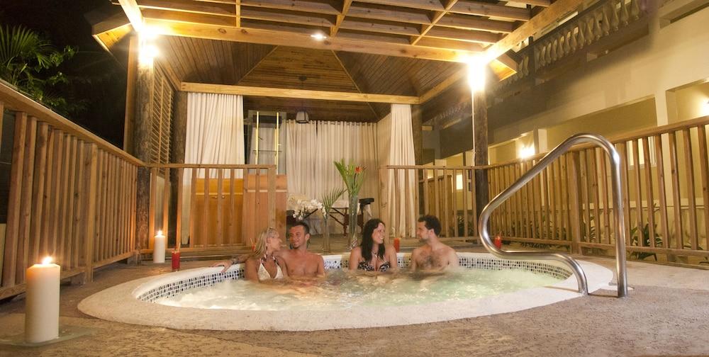Sandy Haven (adults Only) 4* Negril