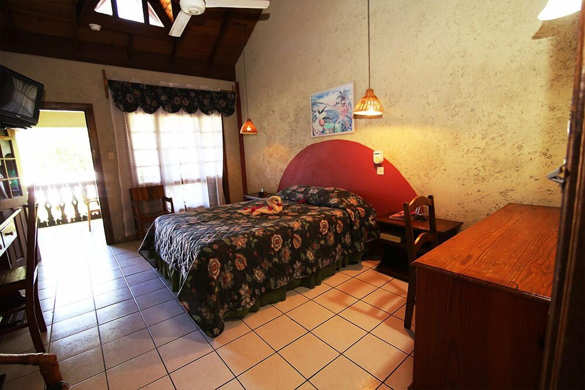 Xtabi Negril
