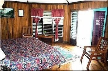 Xtabi 2* Negril
