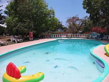 Xtabi 2* Negril