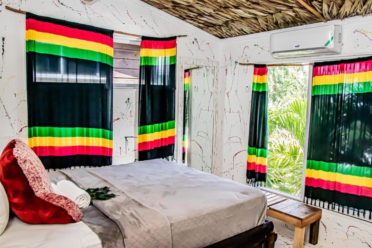 Hotel Wild Coffee Retreat