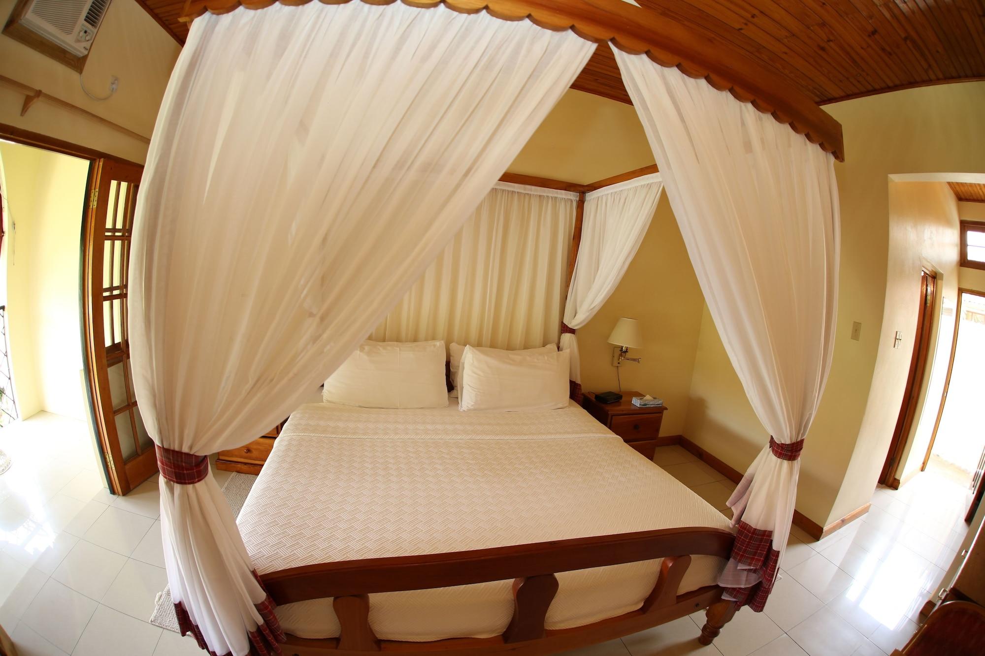 Hotel Charela 4*