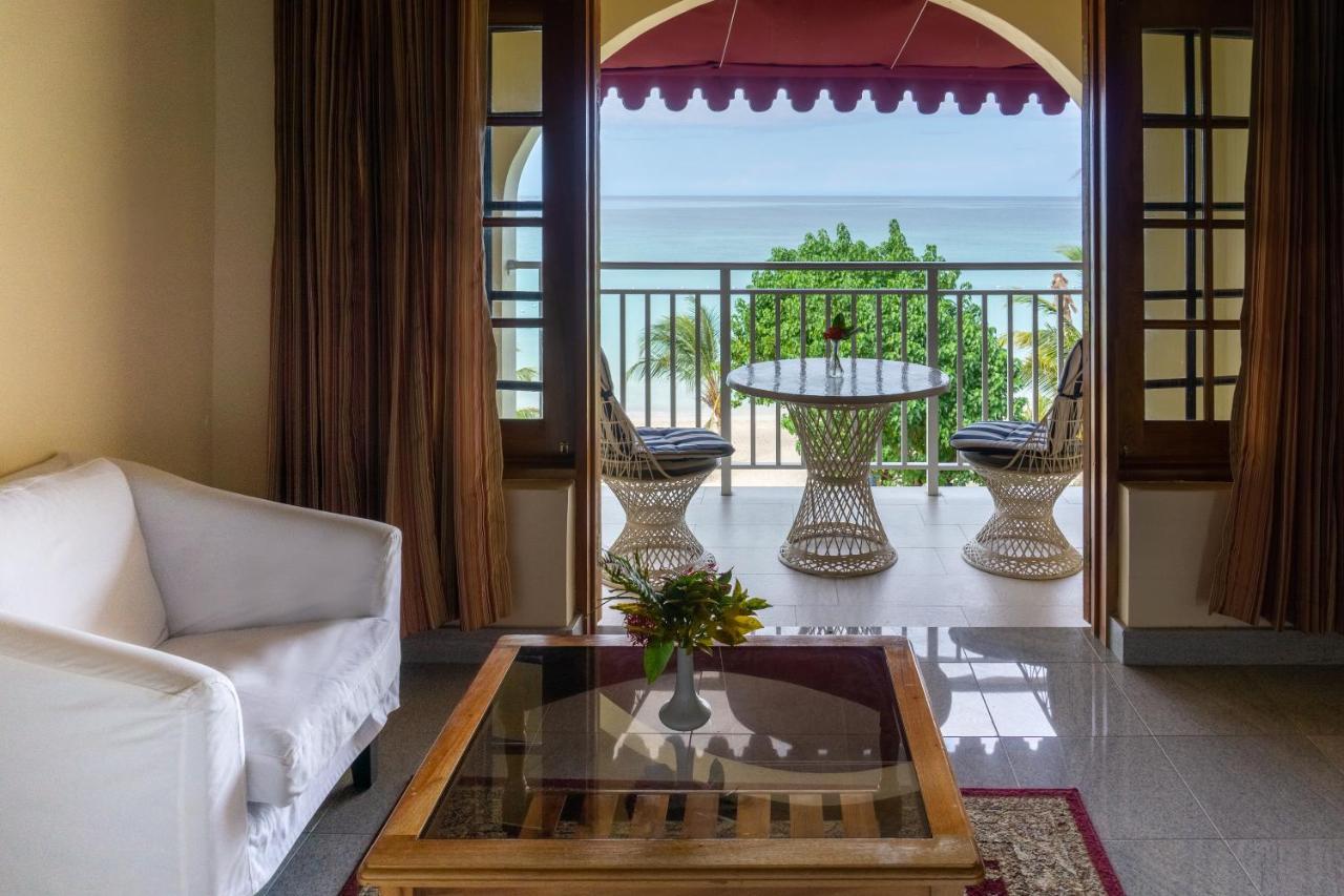 Charela 4* Negril