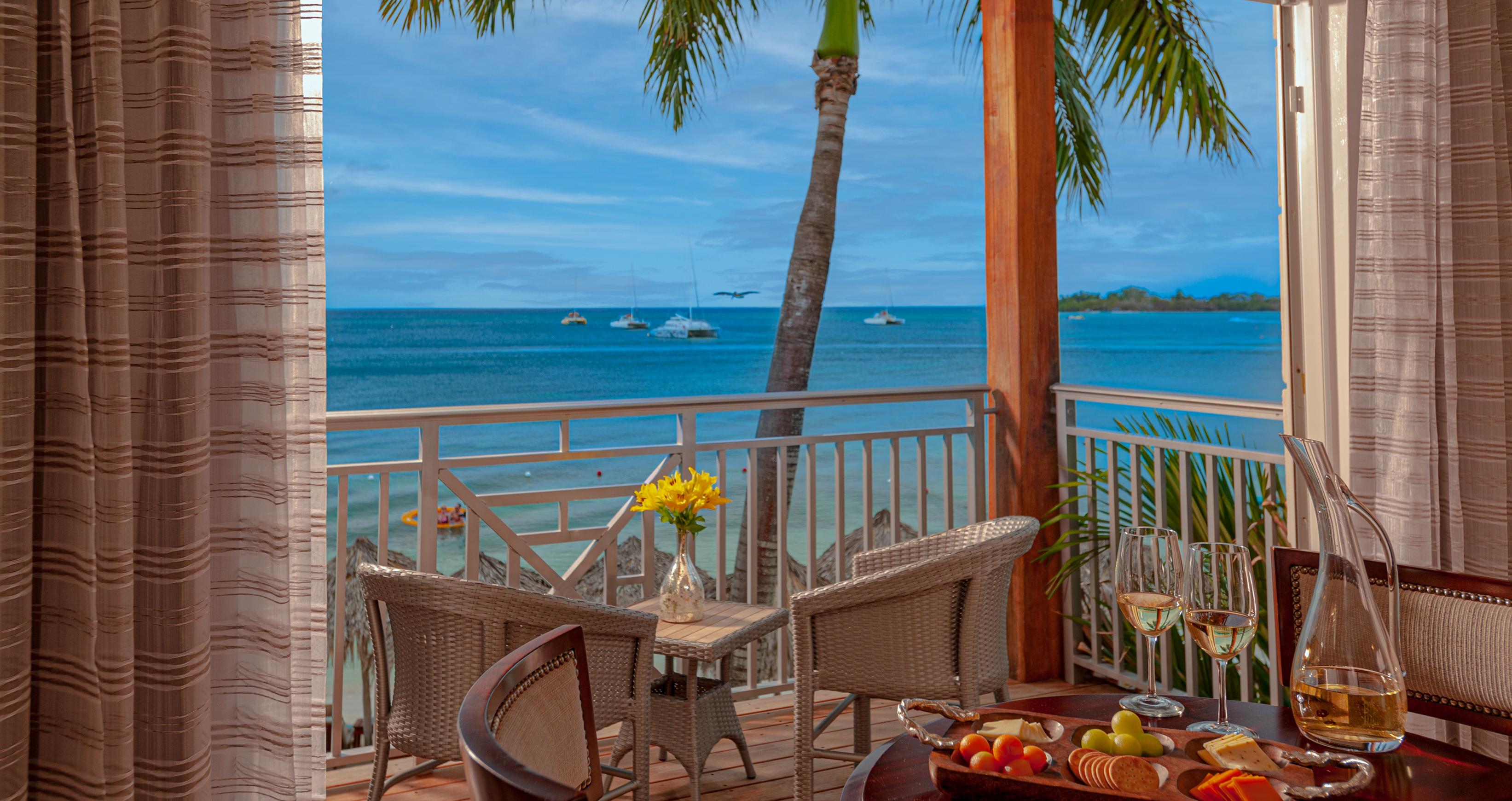 Sandals (adults Only) 5* Negril