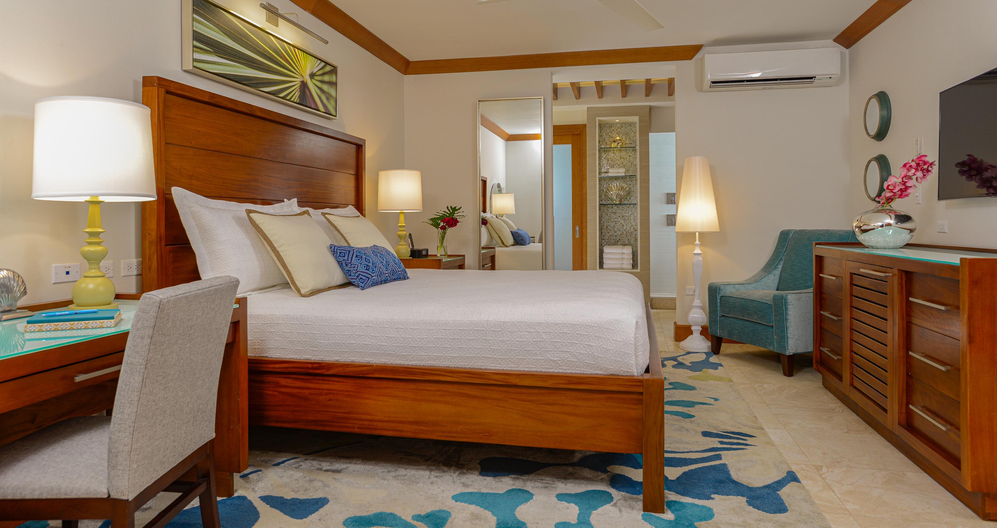 Sandals (adults Only) 5*
