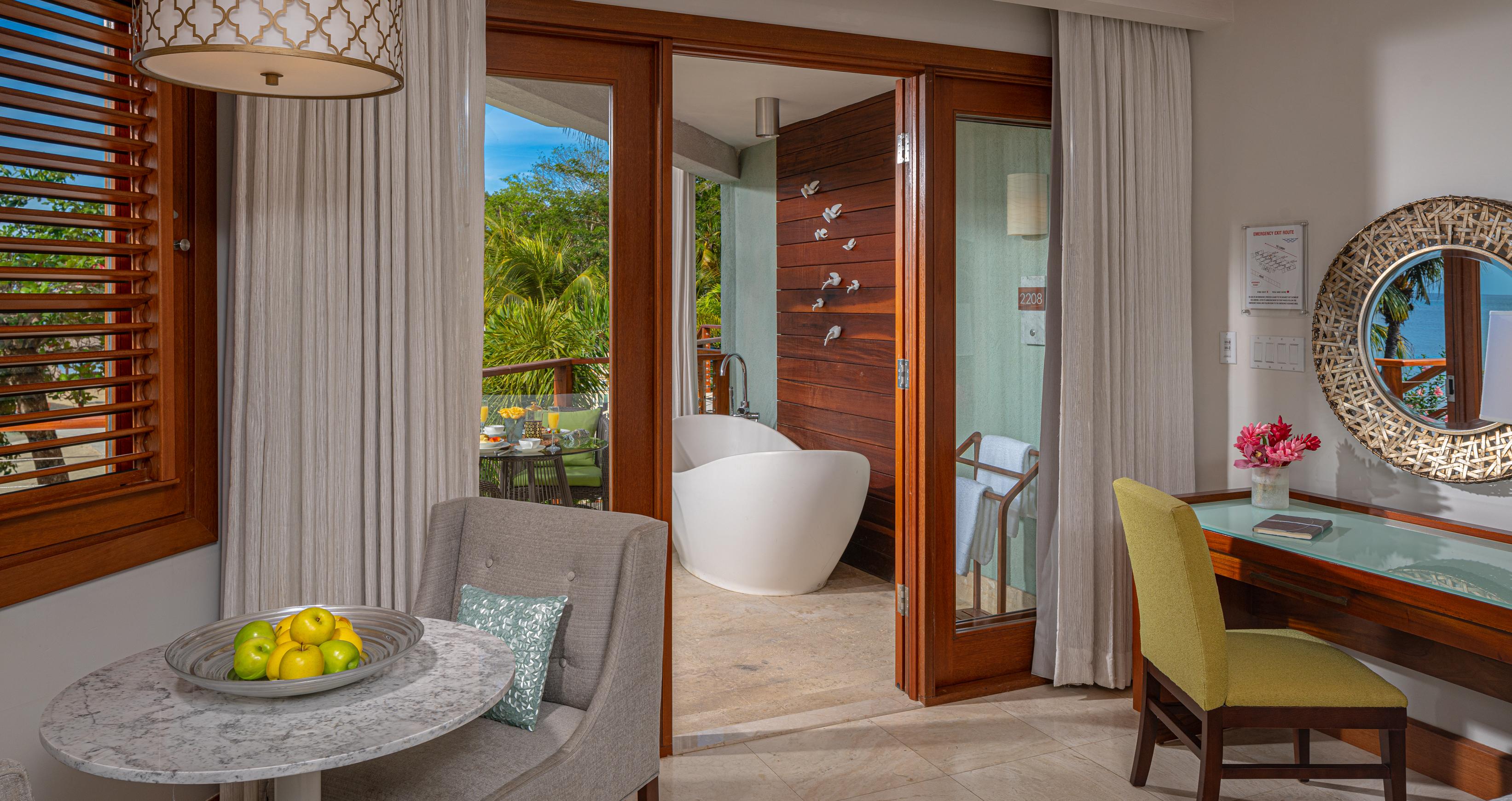 Sandals (adults Only) 5*