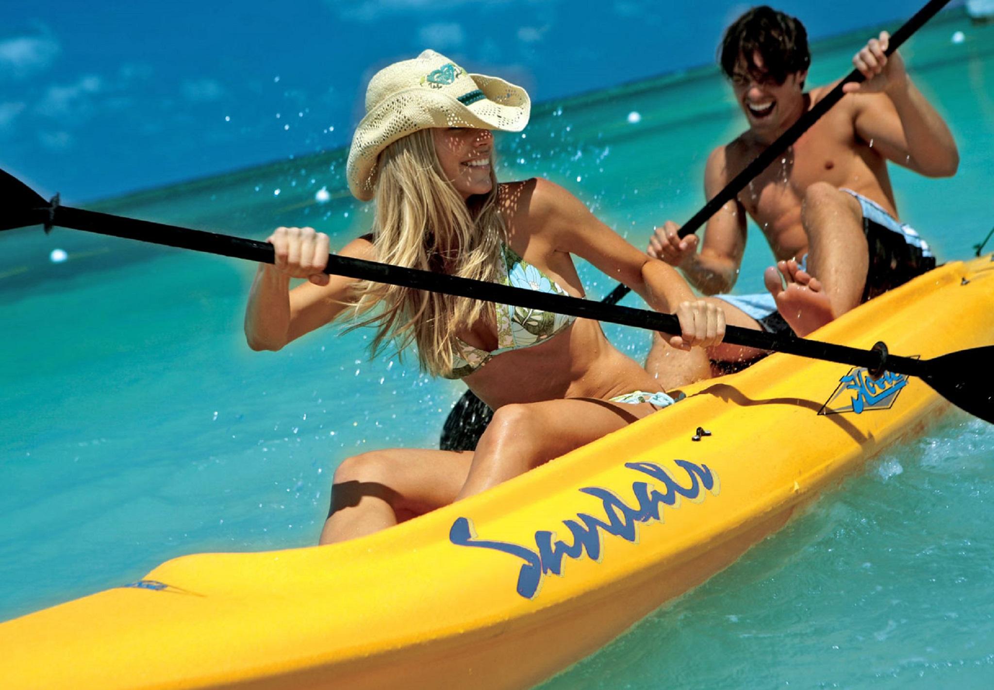 Hotel Sandals (adults Only) Negril