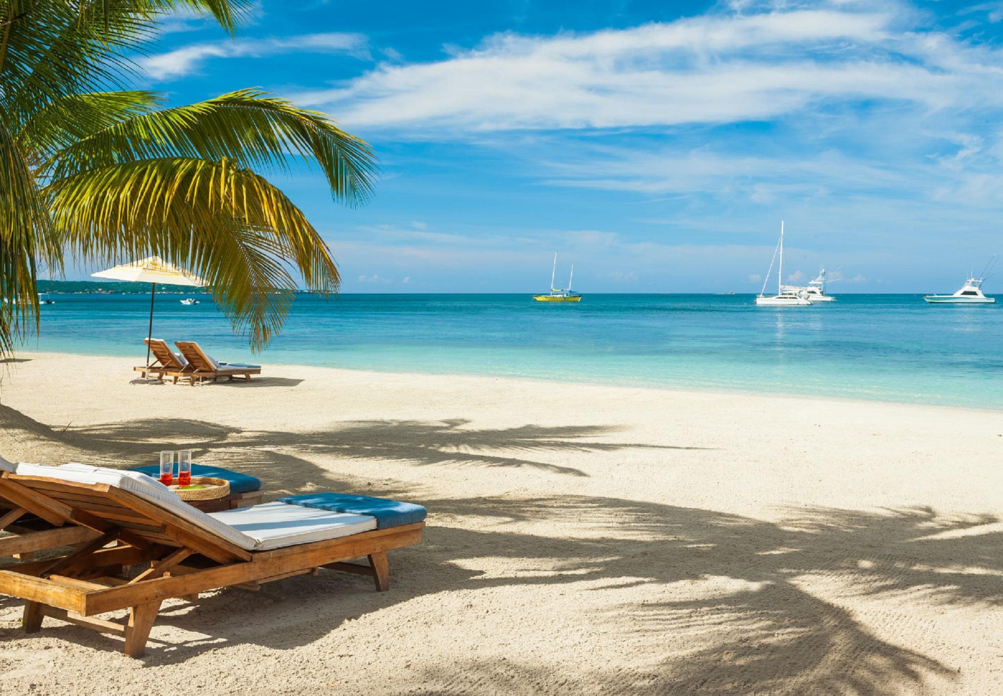 Sandals (adults Only) Negril