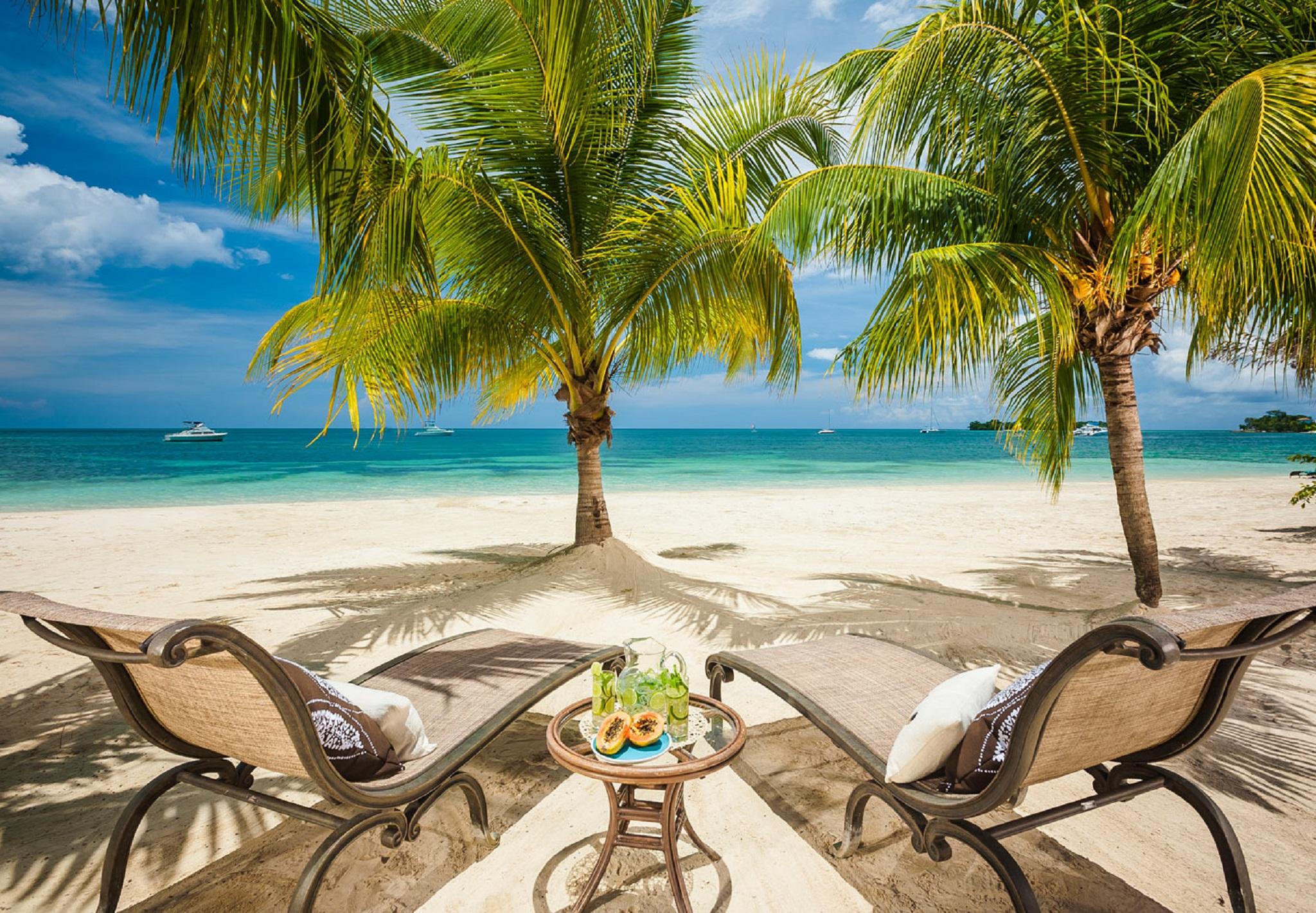 Hotel Sandals (adults Only) 5*