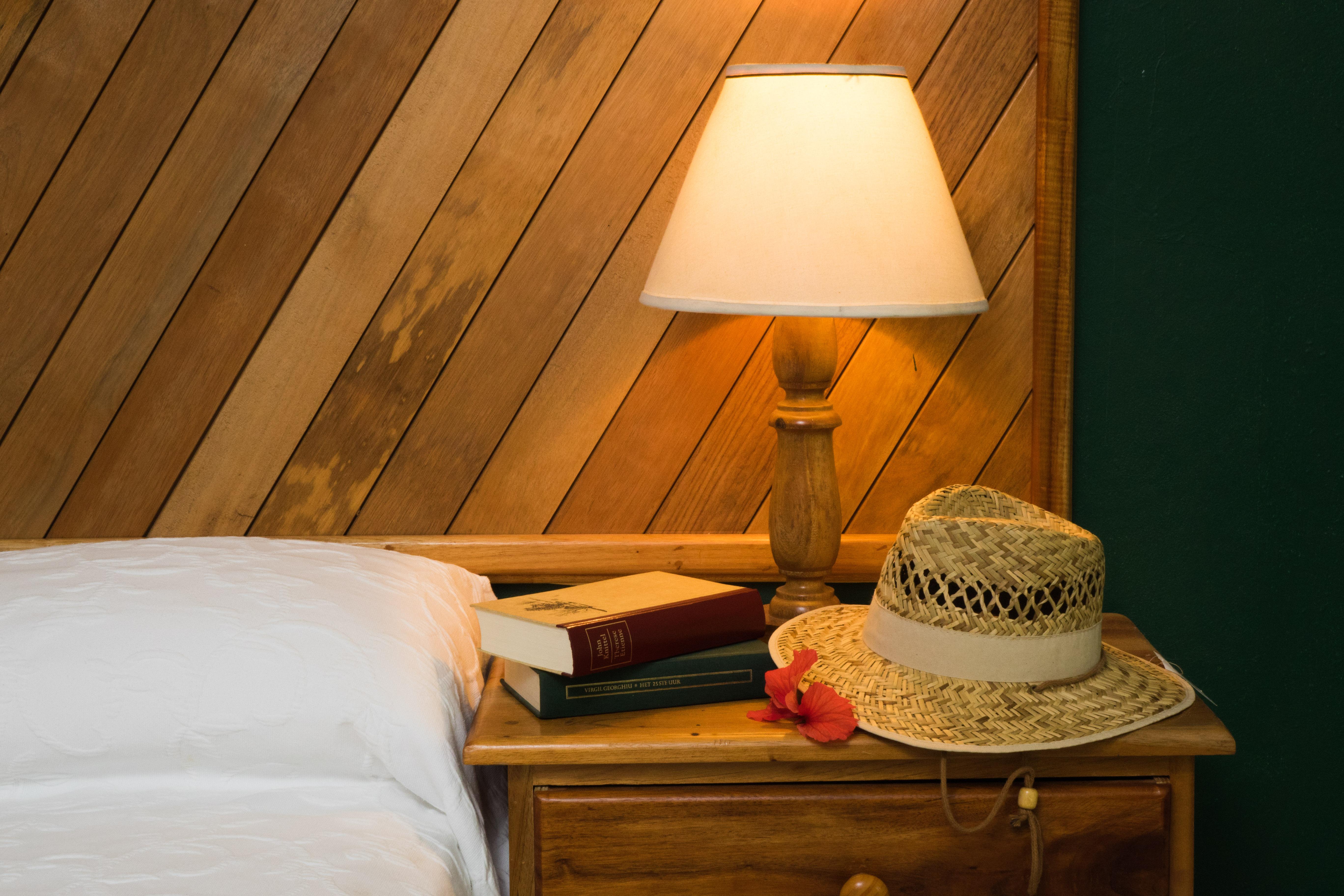 Hotel Legends Negril