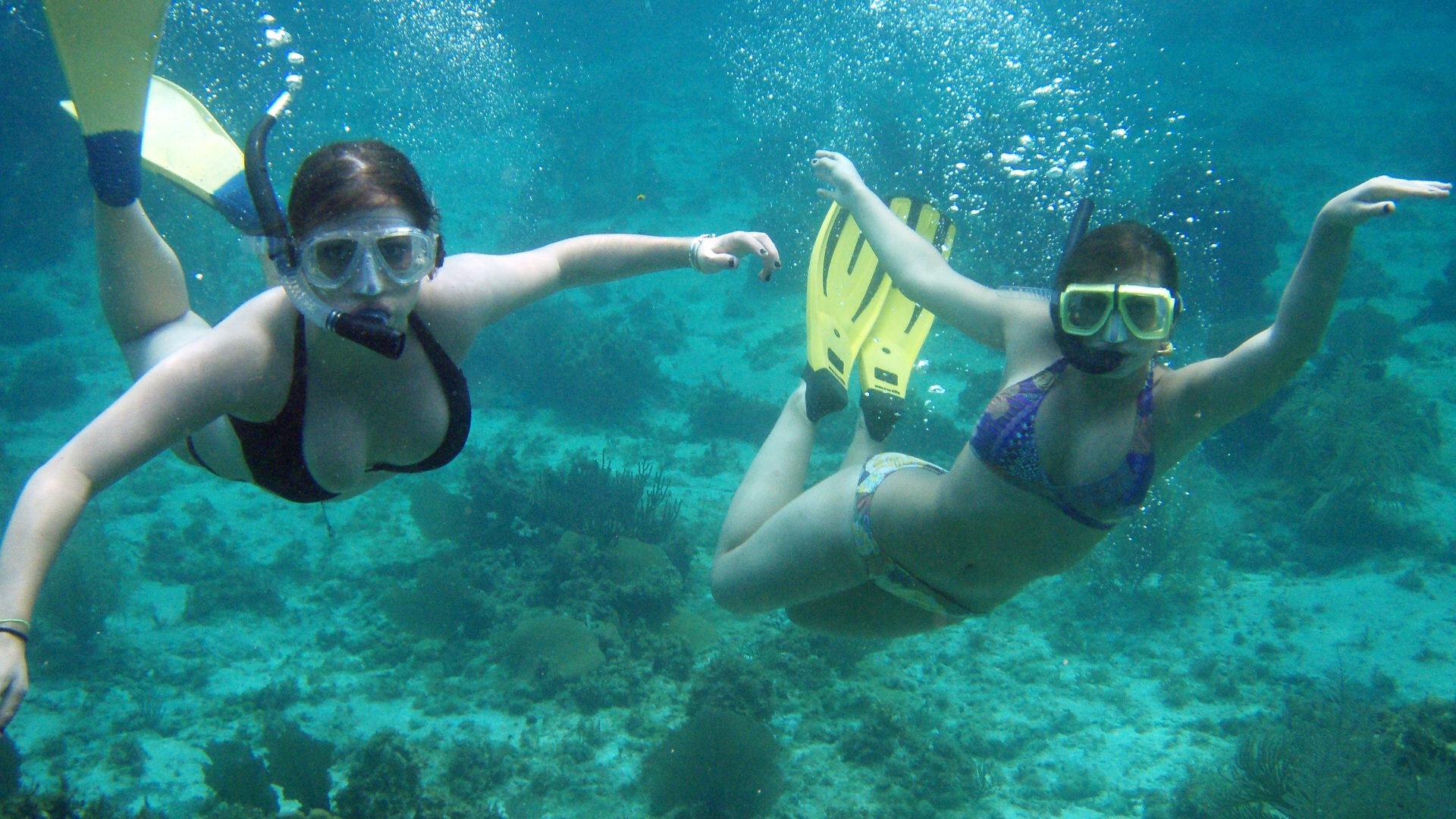 Legends 3* Negril