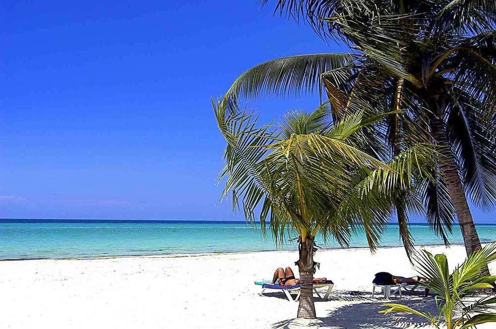Charela Hotel 4*