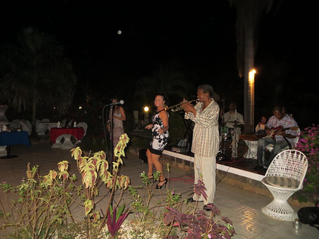 Charela Hotel 4*