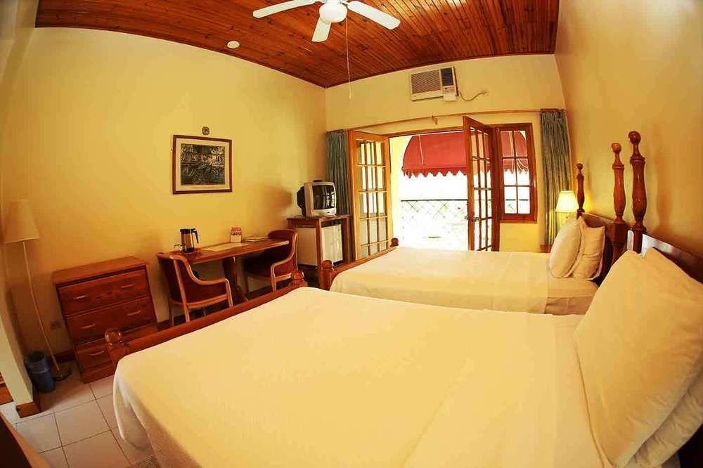 Hotel Charela 4*