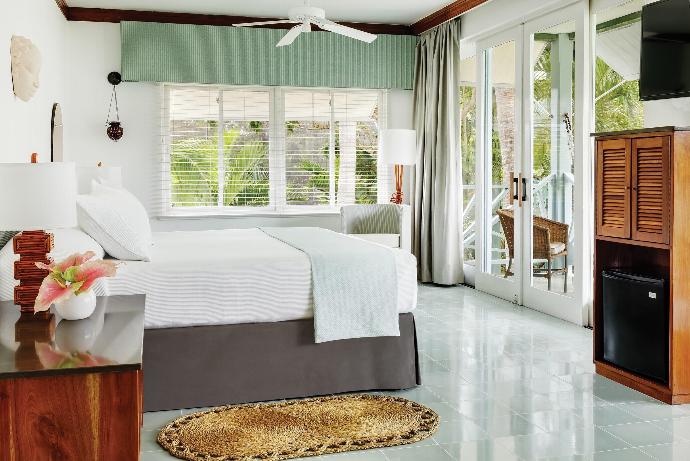 Resort Couples (adults Only)
