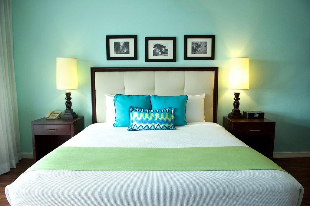 Sandy Haven (adults Only) 4* Negril