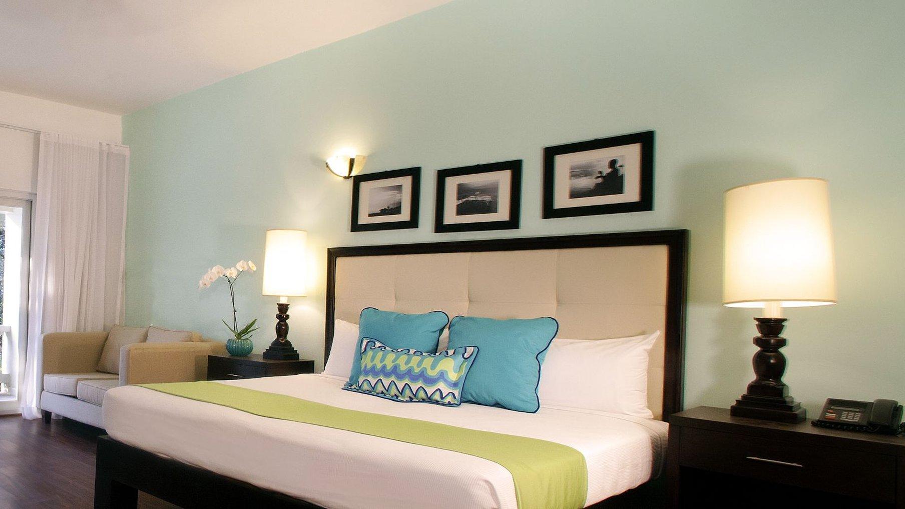 Sandy Haven (adults Only) Negril
